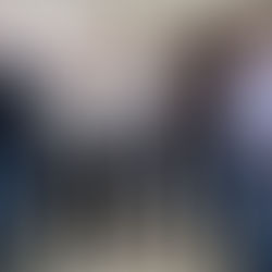 Unidade Bauru-Agudos