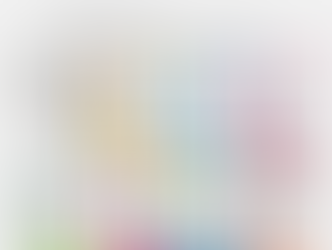 Confira todas as lições para as crianças