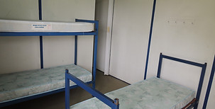 DSCN7763.JPG