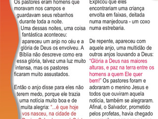 Lição 39