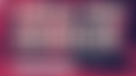 Ceia do Senhor em março