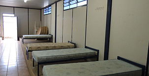 DSCN7783.JPG