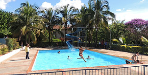 DSCN0935.JPG