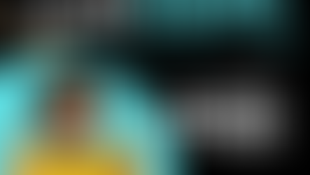 Parcelamento só até sábado