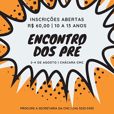 9280f5a8-da7f-4f09-9b08-00c6cb7d78de (1)