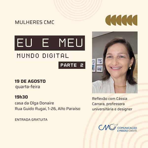 Reunião mulheres agosto 2026 - com Cássia.png