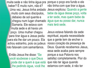 Lição 60
