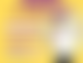 3 x sem juros em dezembro