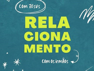 Lidando com a nossa salada de frutas emocional