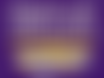 Intercessão dos líderes