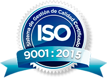 LOGO-ISO-AT.png