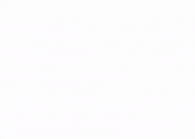 freepik_minimal-architectural-animation-on-a-completely-em_kling_1080p_16-9_24fps_78591.gi