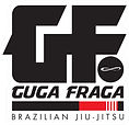 logo_gugafraga.jpg
