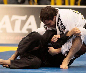 jiu jitsu - boxe pirituba - jiu jitsu pirituba 