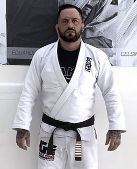 WhatsApp Image 2025-03-24 at 16.25.39.jpeg