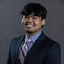 Writer: Rheijan Villegas 