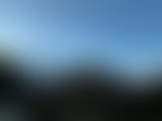 The Salkantay Trek: What You Need to Know