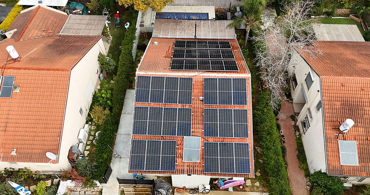 תמונת פרויקט