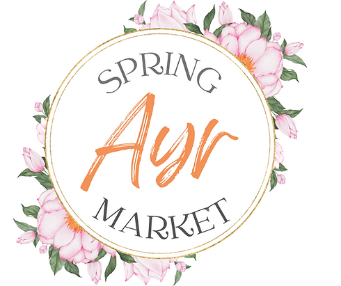 [Original size] [Original size] Spring Ayr Artisan Market (1).png