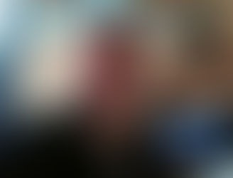 Aprendendo com a Águia