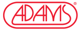 ADAMS Logo.gif