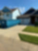 TW photo 1 - house.jpg