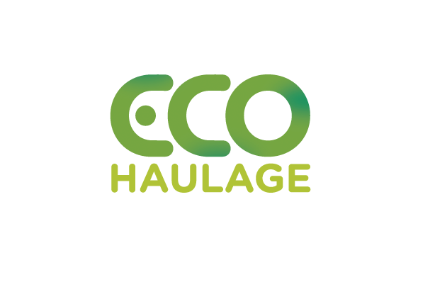 ECOHAULAGE