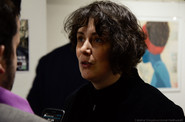 DowntownChiadoMeetingArtGallery 1.jpg