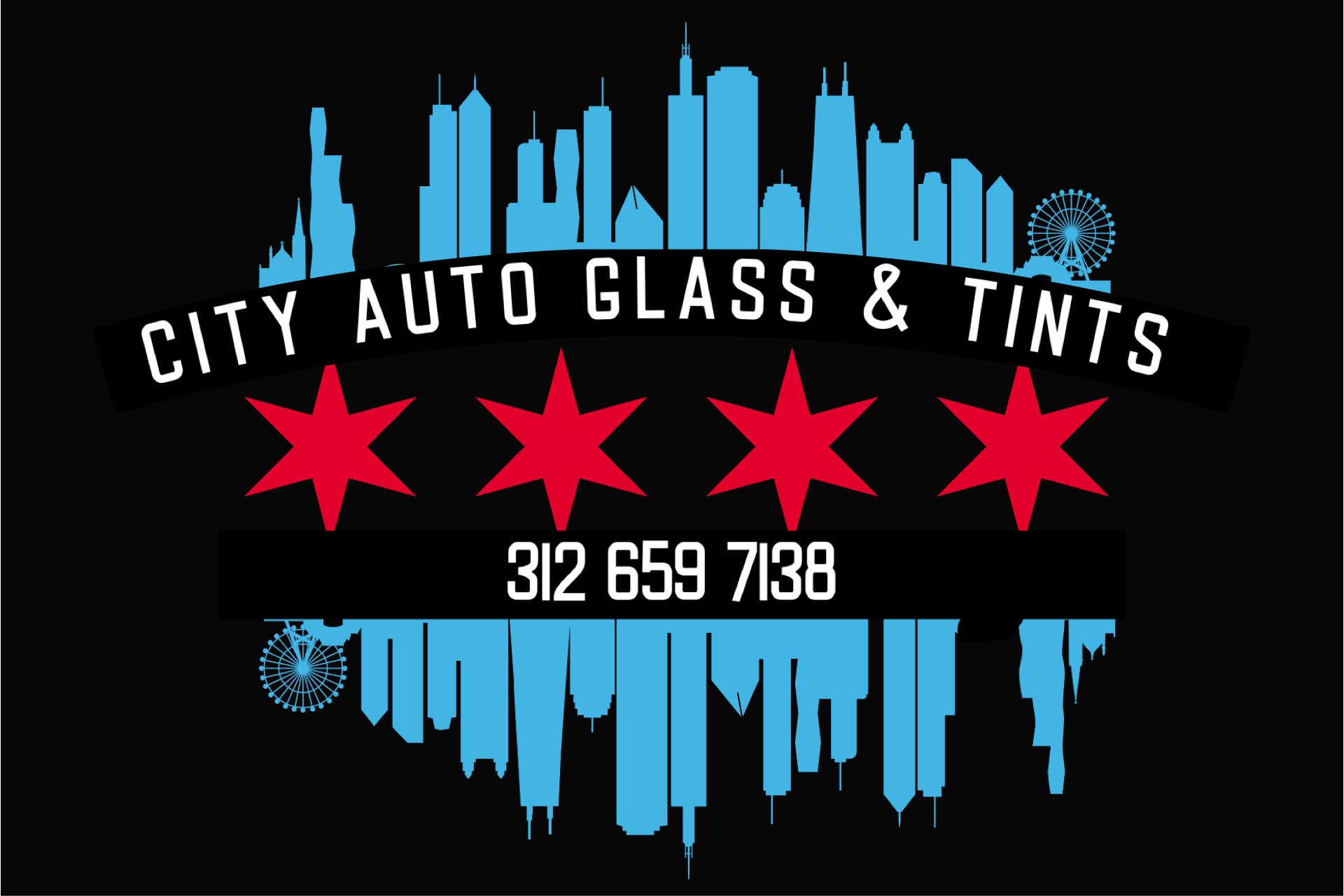 Writer: Rigoberto Emeterio