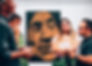 16.jpeg
