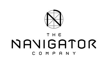 Logotipo-The-Navigator-Company_imagelarge.jpeg