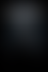 If You Don’t Know Yourself, You Are Not Safe to Love