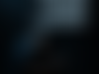 When Protection Becomes Punishment: The Silent Abuse of Men