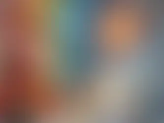 Embracing Your Unique Spirit: Insights from Ram Dass
