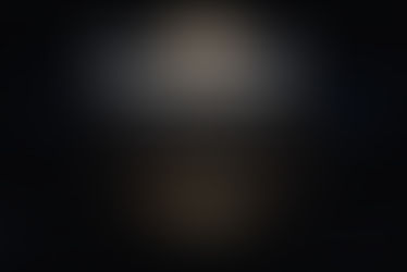 The Conversation That Changed My Perspective on Life