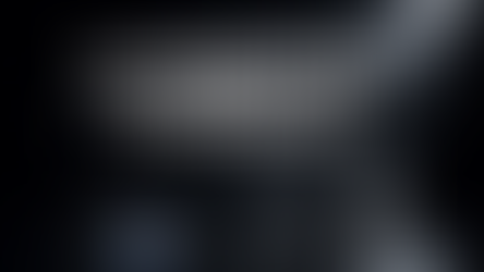 Borrowing From Tomorrow