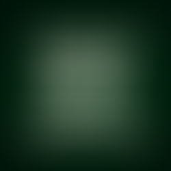 Is This Real Life or Just a Simulation? Welcome to Baudrillard’s World