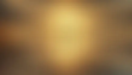 Seeking Approval vs. Living with Integrity: Wisdom from Epictetus