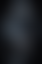 The Day Intimacy Became Optional