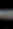 IMG_0361.PNG