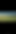 IMG_0359.PNG
