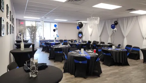 event space example pic.webp