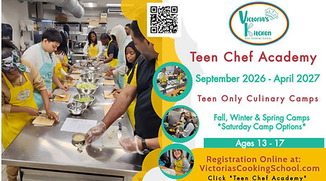 Teen Chef Academy_ Sept 2026_April 2027 Flyer.jpg