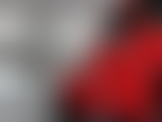 Installing waterproof garage wall panels can lower your utility bills