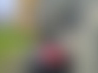 PVC Panels Create the Perfect Interior For Shipping Containers