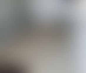 PVC Panels-The Perfect Fit for Aging Shipping Container Walls