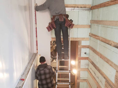 6 Facts You Might Not Have Heard About PVC  Wall Panels