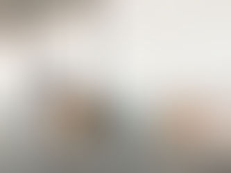 Learn How Duramax Vinyl Walls Improve the Efficiency of Warehouses