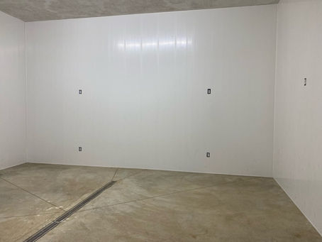 Why choose PVC paneling? Discovering the power of paneling magic