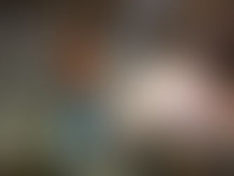 How Are Entrepreneurs Saving Money By Using a Waterproof Vinyl Panel?